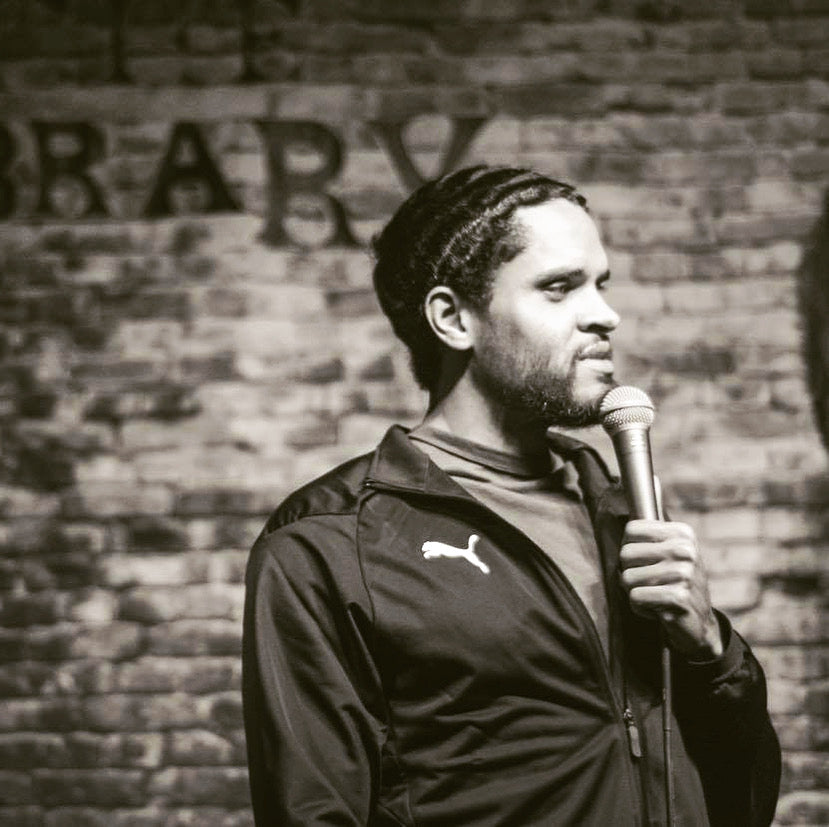 1-on-1 Consultation (1 hour)